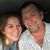 Hannah Hess Mummert's profile image