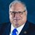 Bill Noble's profile image