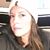 Marissa Tomei's profile image