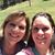 Debbie Seago Hasenheyer's profile image