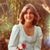 Jill Smith's profile image