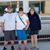 Teresa Johnson's profile image