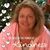 Pamela J Wildung's profile image