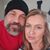 Tiffany Colyer Garber's profile image