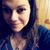 Monee Longoria's profile image