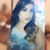 Adriana Lopez's profile image