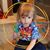 Marcia Welch's profile image