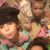 Tammy Seibert Dengler's profile image