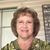 Donna Newell's profile image