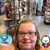 Mary L Olmos's profile image