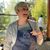 Deanna Bounds's profile image