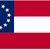 Darin Brown's profile image