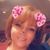 Astrid J Padilla's profile image