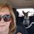 Pat M Harrell's profile image
