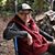 Steven Blomquist's profile image