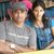 Neeraj Pandey's profile image