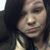 Courtney Rose Merrill's profile image