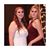 Chelsee Dixon's profile image