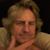 Terry Lee Derrick's profile image