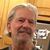 Larry Traub's profile image