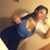 Kaila Johnson's profile image