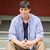 Christopher Greco's profile image