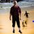 Harry Fischer's profile image