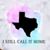Susan Estes Jefferson's profile image