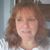 Leigh Zehnbauer's profile image