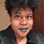 Natasha Monique's profile image