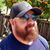 Greg Brinson's profile image