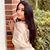 Brianna Barros's profile image