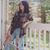 Laura Heinz's profile image
