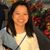 Sandy Tran's profile image