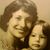 Maudy Hedlund's profile image