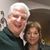 Terri Livingston Karafin's profile image