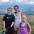 Amber DeBord Arrington's profile image