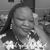 Myra Shaw-Cole's profile image