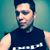 Edwin Figueroa's profile image