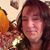 Julie Burt's profile image