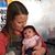 Shannon Ruppert's profile image