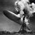 Michael J. Sanow's profile image