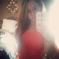 Carmella Marie's profile image