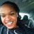 Keturah Kitty Spotwood's profile image
