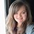 Tabitha Vanover's profile image