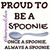 Roz Jones's profile image