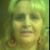 Maria Elena's profile image