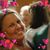 Laura Meyn's profile image