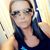 Selena Gibson's profile image