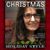 Sherry Dial Sterrick's profile image